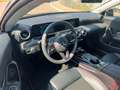 Mercedes-Benz CLA 250 CLA -Klasse Shooting Brake CLA 250 e Negro - thumbnail 11