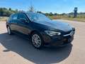 Mercedes-Benz CLA 250 CLA -Klasse Shooting Brake CLA 250 e Negro - thumbnail 9