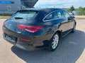 Mercedes-Benz CLA 250 CLA -Klasse Shooting Brake CLA 250 e Negro - thumbnail 7