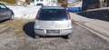 Opel Corsa 1,3 CDTI 16V Basis Paket - thumbnail 4