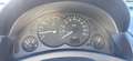 Opel Corsa 1,3 CDTI 16V Basis Paket - thumbnail 5