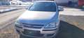 Opel Corsa 1,3 CDTI 16V Basis Paket - thumbnail 1