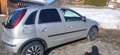 Opel Corsa 1,3 CDTI 16V Basis Paket - thumbnail 2