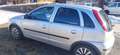Opel Corsa 1,3 CDTI 16V Basis Paket - thumbnail 3