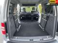 Volkswagen Caddy Maxi 1.2 TSI Trendline 77kw Life 7 pers. (Airco, C Argent - thumbnail 45