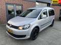 Volkswagen Caddy Maxi 1.2 TSI Trendline 77kw Life 7 pers. (Airco, C Argent - thumbnail 32
