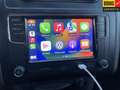 Volkswagen Caddy Maxi 1.2 TSI Trendline 77kw Life 7 pers. (Airco, C Argent - thumbnail 22