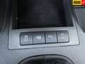 Volkswagen Caddy Maxi 1.2 TSI Trendline 77kw Life 7 pers. (Airco, C Argent - thumbnail 28