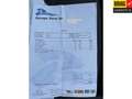Volkswagen Caddy Maxi 1.2 TSI Trendline 77kw Life 7 pers. (Airco, C Argent - thumbnail 15