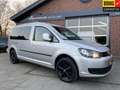 Volkswagen Caddy Maxi 1.2 TSI Trendline 77kw Life 7 pers. (Airco, C Argent - thumbnail 2
