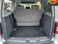 Volkswagen Caddy Maxi 1.2 TSI Trendline 77kw Life 7 pers. (Airco, C Argent - thumbnail 40