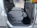 Volkswagen Caddy Maxi 1.2 TSI Trendline 77kw Life 7 pers. (Airco, C Argent - thumbnail 42