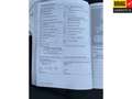 Volkswagen Caddy Maxi 1.2 TSI Trendline 77kw Life 7 pers. (Airco, C Argent - thumbnail 14