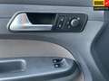 Volkswagen Caddy Maxi 1.2 TSI Trendline 77kw Life 7 pers. (Airco, C Argent - thumbnail 26