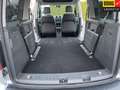 Volkswagen Caddy Maxi 1.2 TSI Trendline 77kw Life 7 pers. (Airco, C Argent - thumbnail 47