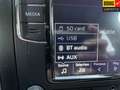 Volkswagen Caddy Maxi 1.2 TSI Trendline 77kw Life 7 pers. (Airco, C Argent - thumbnail 21