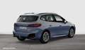 BMW 218 d M Sport | Ab 1,39% Fin| 430€ Leasing 0€ Anz Grau - thumbnail 2