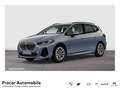 BMW 218 d M Sport | Ab 1,39% Fin| 430€ Leasing 0€ Anz Grau - thumbnail 1
