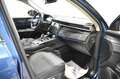 Lynk & Co 01 1 1.5 PHEV 261 CV 6.6 KW Blauw - thumbnail 11