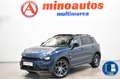 Lynk & Co 01 1 1.5 PHEV 261 CV 6.6 KW Blauw - thumbnail 1