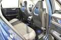 Lynk & Co 01 1 1.5 PHEV 261 CV 6.6 KW Blauw - thumbnail 17