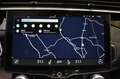 Lynk & Co 01 1 1.5 PHEV 261 CV 6.6 KW Blauw - thumbnail 21