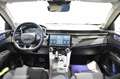 Lynk & Co 01 1 1.5 PHEV 261 CV 6.6 KW Blauw - thumbnail 6