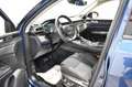 Lynk & Co 01 1 1.5 PHEV 261 CV 6.6 KW Blauw - thumbnail 8
