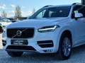 Volvo XC90 Momentum AWD D5*2.Besitz*Navi*LED*ARBÖ* Weiß - thumbnail 4