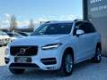 Volvo XC90 Momentum AWD D5*2.Besitz*Navi*LED*ARBÖ* Weiß - thumbnail 3