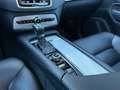 Volvo XC90 Momentum AWD D5*2.Besitz*Navi*LED*ARBÖ* Weiß - thumbnail 14