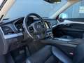 Volvo XC90 Momentum AWD D5*2.Besitz*Navi*LED*ARBÖ* Weiß - thumbnail 8