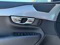 Volvo XC90 Momentum AWD D5*2.Besitz*Navi*LED*ARBÖ* Weiß - thumbnail 19