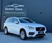 Volvo XC90 Momentum AWD D5*2.Besitz*Navi*LED*ARBÖ* Weiß - thumbnail 1