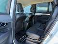 Volvo XC90 Momentum AWD D5*2.Besitz*Navi*LED*ARBÖ* Weiß - thumbnail 10