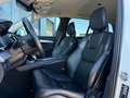 Volvo XC90 Momentum AWD D5*2.Besitz*Navi*LED*ARBÖ* Weiß - thumbnail 9