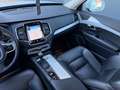 Volvo XC90 Momentum AWD D5*2.Besitz*Navi*LED*ARBÖ* Weiß - thumbnail 12