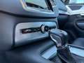 Volvo XC90 Momentum AWD D5*2.Besitz*Navi*LED*ARBÖ* Weiß - thumbnail 16