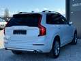 Volvo XC90 Momentum AWD D5*2.Besitz*Navi*LED*ARBÖ* Weiß - thumbnail 7