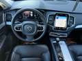 Volvo XC90 Momentum AWD D5*2.Besitz*Navi*LED*ARBÖ* Weiß - thumbnail 13