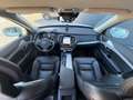 Volvo XC90 Momentum AWD D5*2.Besitz*Navi*LED*ARBÖ* Weiß - thumbnail 11