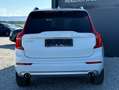 Volvo XC90 Momentum AWD D5*2.Besitz*Navi*LED*ARBÖ* Weiß - thumbnail 6