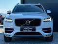 Volvo XC90 Momentum AWD D5*2.Besitz*Navi*LED*ARBÖ* Weiß - thumbnail 2