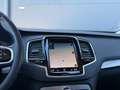 Volvo XC90 Momentum AWD D5*2.Besitz*Navi*LED*ARBÖ* Weiß - thumbnail 15