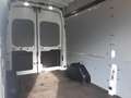 Ford Transit 2.0 TDCI 96Kw/130Pk L3H2 Airco Cruisecontrol Achte Blanc - thumbnail 38