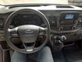 Ford Transit 2.0 TDCI 96Kw/130Pk L3H2 Airco Cruisecontrol Achte Blanc - thumbnail 16