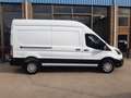 Ford Transit 2.0 TDCI 96Kw/130Pk L3H2 Airco Cruisecontrol Achte Blanc - thumbnail 7
