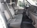 Ford Transit 2.0 TDCI 96Kw/130Pk L3H2 Airco Cruisecontrol Achte Blanc - thumbnail 30