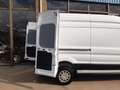 Ford Transit 2.0 TDCI 96Kw/130Pk L3H2 Airco Cruisecontrol Achte Blanc - thumbnail 36