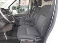 Ford Transit 2.0 TDCI 96Kw/130Pk L3H2 Airco Cruisecontrol Achte Blanc - thumbnail 10